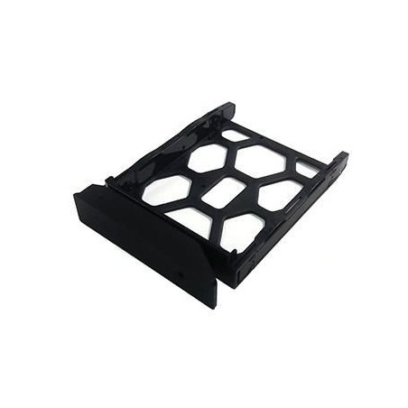 "Get Optimal Performance with Synology DS418, DS418play, and DS918 - DISK TRAY (TYPE D8)"
